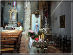 foto Chiesa di San Michele in Borgo